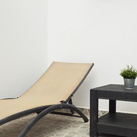 Apartamento Piscis Πουέρτο Ντελ Κάρμεν Εξωτερικό φωτογραφία
