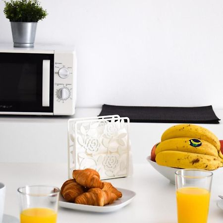 Apartamento Piscis Πουέρτο Ντελ Κάρμεν Εξωτερικό φωτογραφία